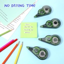 yexiya-24-pieces-correction-tapes-origin-4.jpg