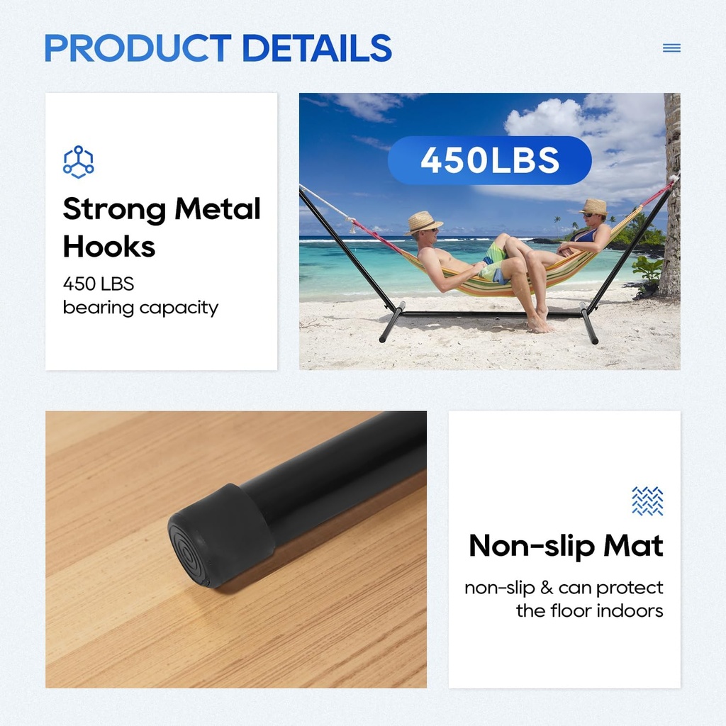 hammock-stand-portable-heavy-duty-hammoc-5.jpg