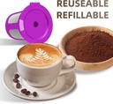 4-pack-reusable-k-cups-for-keurig-10-20--6.jpg