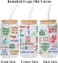 20oz-affirmation-glass-cup-with-bamboo-l-2.jpg
