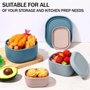 12-pcs-silicone-food-storage-containers--5.jpg