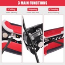 201pcs-wire-stripper-tool-kitself-adjust-3.jpg