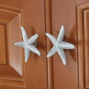 costello-coastal---starfish-cabinet-knob-5.jpg