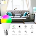 dogain-a15-small-smart-light-bulbs-rgb-c-2.jpg