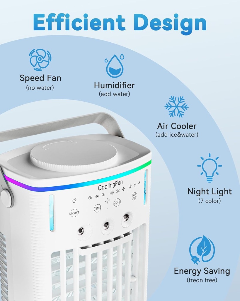 portable-air-conditioners-ac-unit-coolin-2.jpg