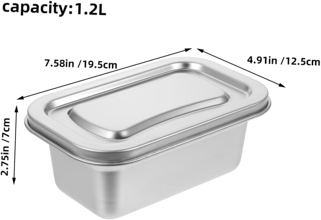 2pcs-stainless-steel-ice-cream-storage-b-2.jpg