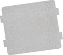 2-pcs-microwave-oven-parts-mica-slice-su-3.jpg