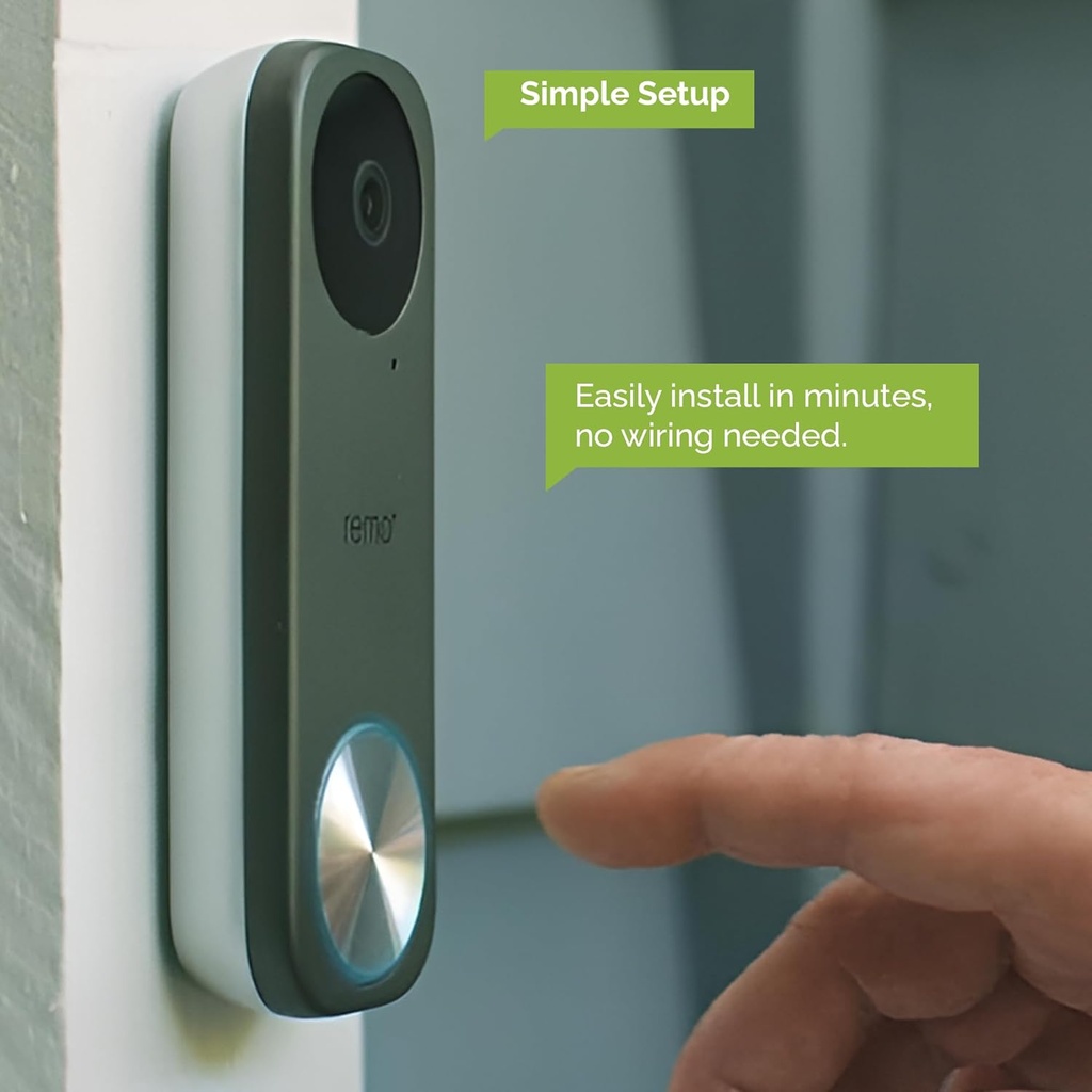 remo-remobell-s-smart-doorbell-camera-18-3.jpg