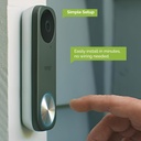 remo-remobell-s-smart-doorbell-camera-18-3.jpg