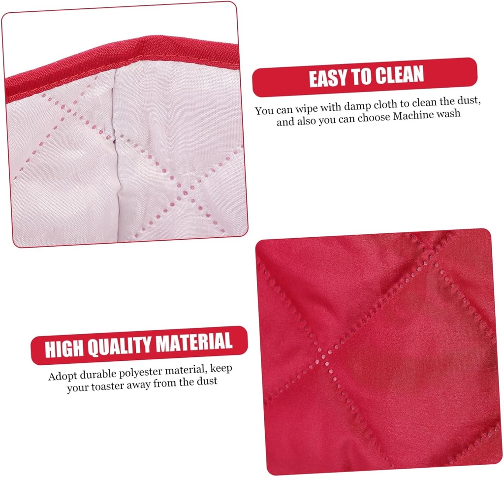 1pc-bread-machine-cover-toaster-case-gre-6.jpg