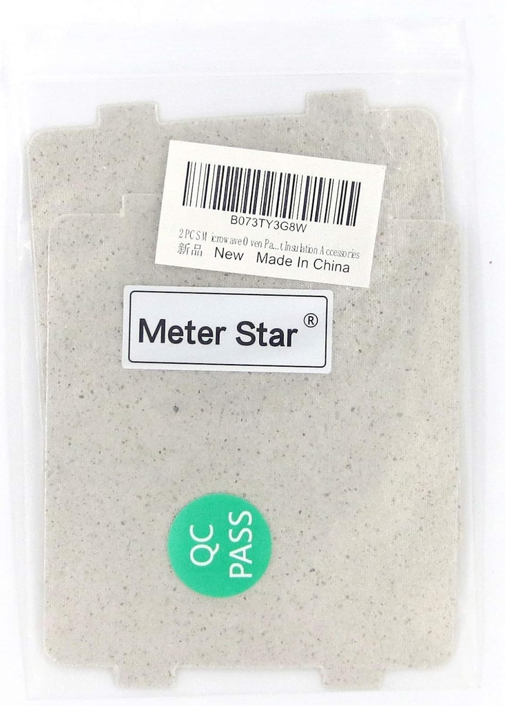 2-pcs-microwave-oven-parts-mica-slice-su-4.jpg