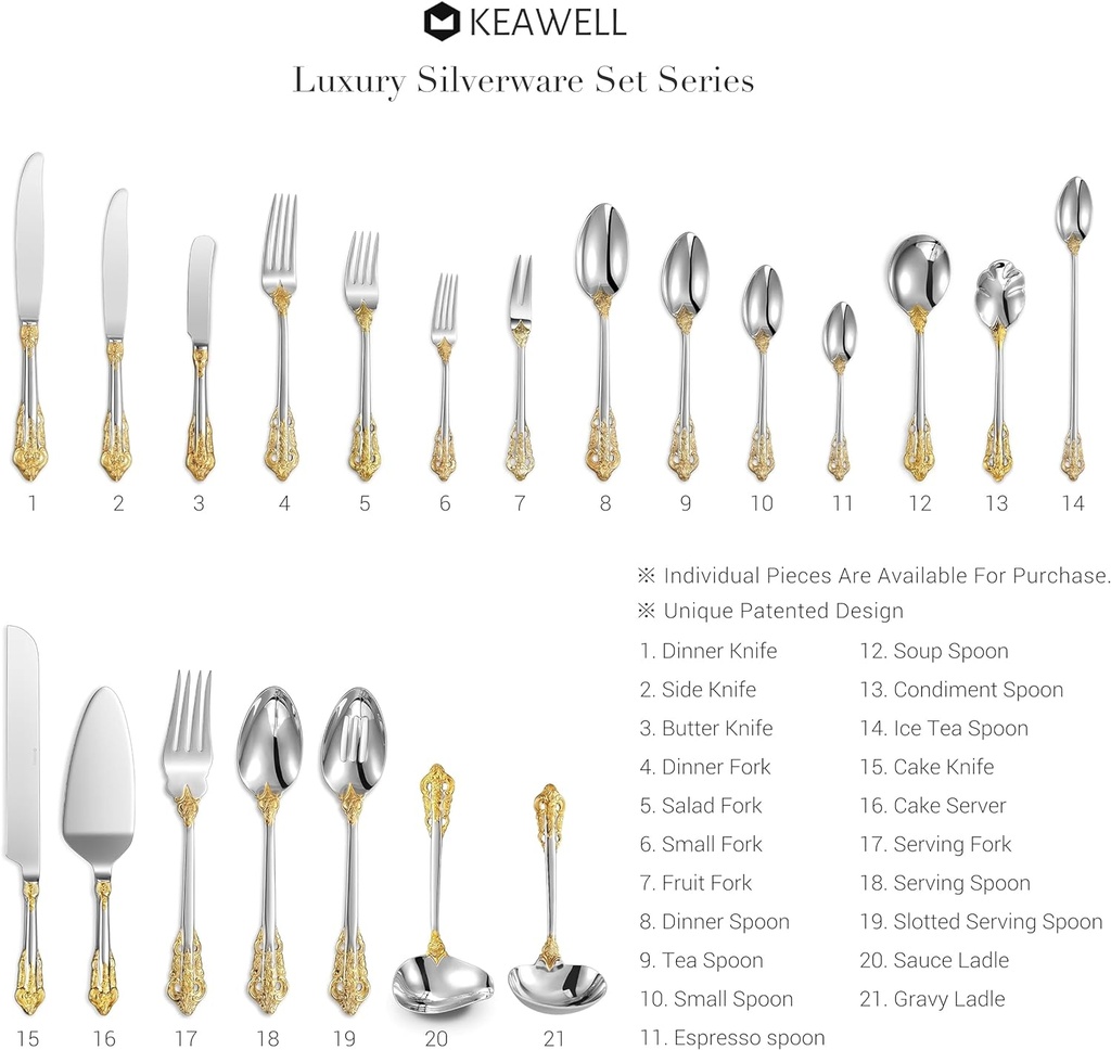 keawell-luxury-65-pieces-1810-stainless--6.jpg