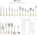 keawell-luxury-65-pieces-1810-stainless--6.jpg