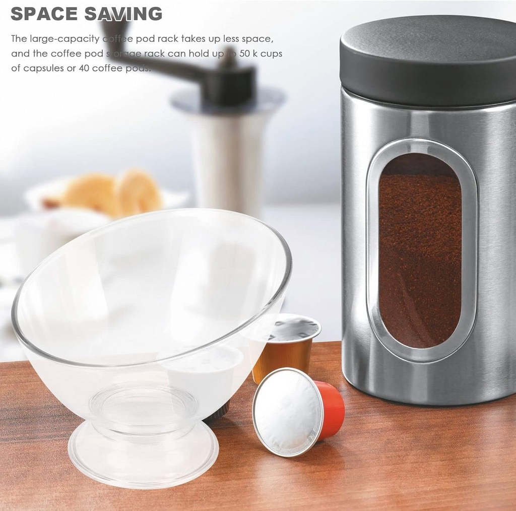 coffee-pod-holder-k-cup-holder-transpare-4.jpg