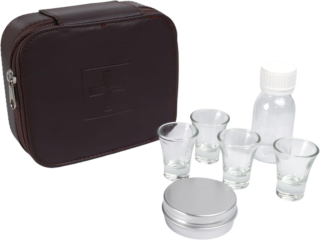portable-communion-set-with-4-glass-cups-2.jpg