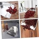 1pc-stainless-steel-tea-scoop-multipurpo-4.jpg