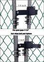 chain-link-fence-double-gate-latch-for-1-5.jpg