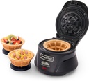 presto-03500-belgian-bowl-waffle-maker-b-3.jpg