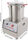 15l396gal-commercial-food-processor-stai-4.jpg