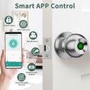 smart-fingerprint-door-knob---biometric--3.jpg