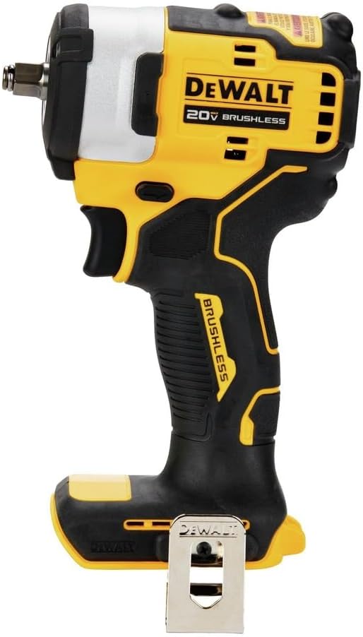 dewalt-dcf913b-20v-max-38-in-cordless-im-3.jpg
