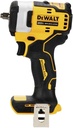 dewalt-dcf913b-20v-max-38-in-cordless-im-3.jpg