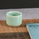 refineness-sake-set-japanese-style-ceram-4.jpg