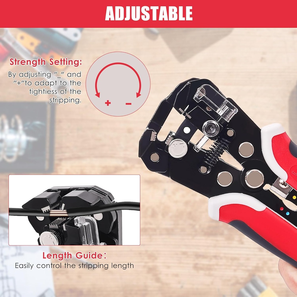 201pcs-wire-stripper-tool-kitself-adjust-6.jpg