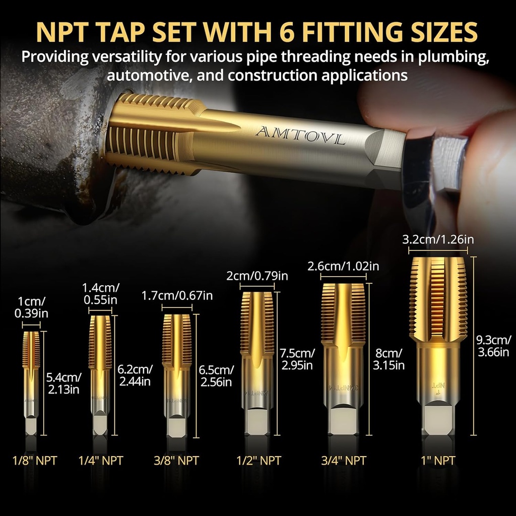 amtovl-npt-pipe-tap-set---6-piece-18-14--2.jpg