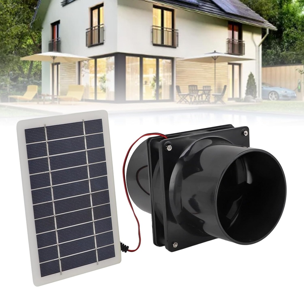 pyhodi-10w-12v-solar-powered-exhaust-fan-2.jpg