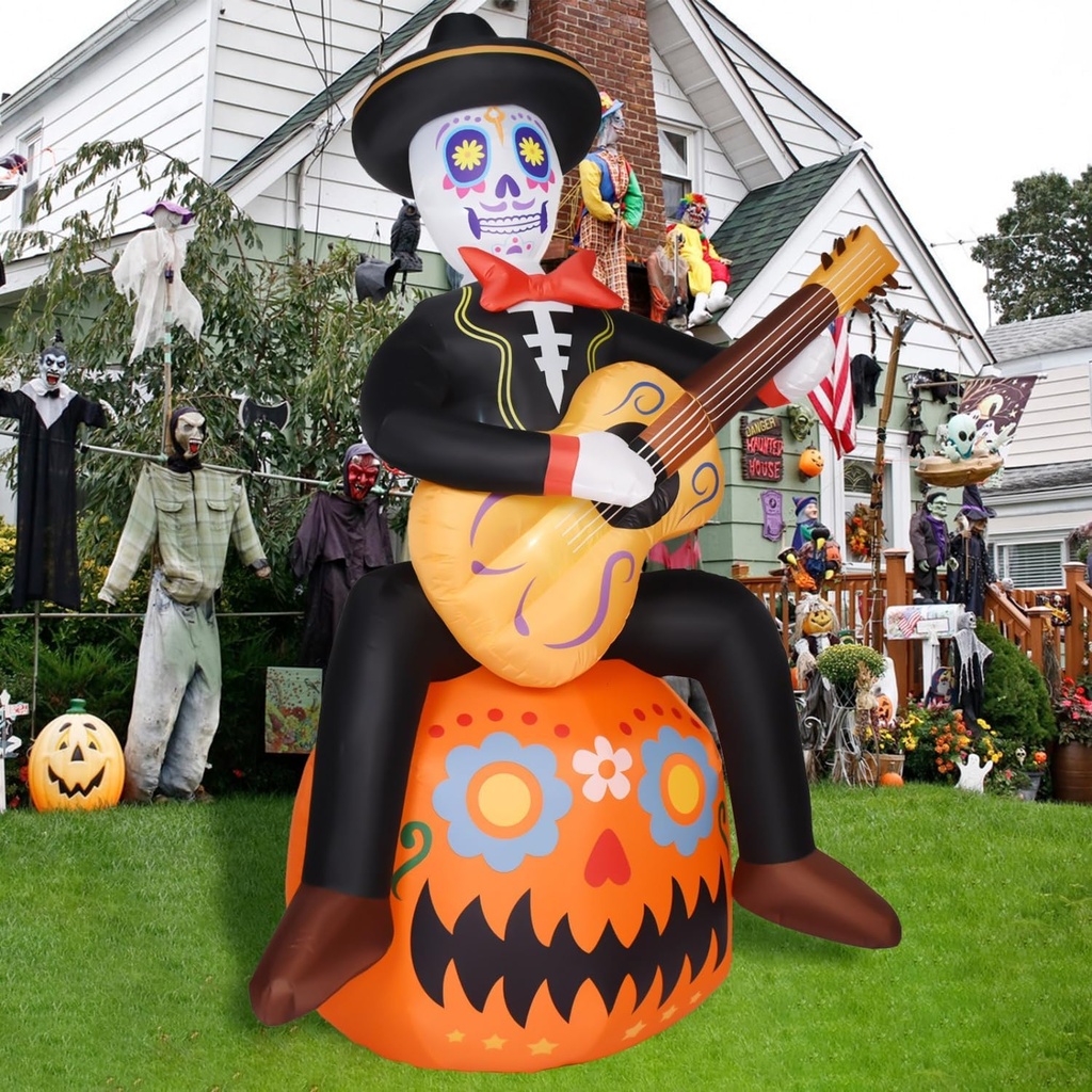 rocinha-8ft-halloween-inflatables-pumpki-2.jpg
