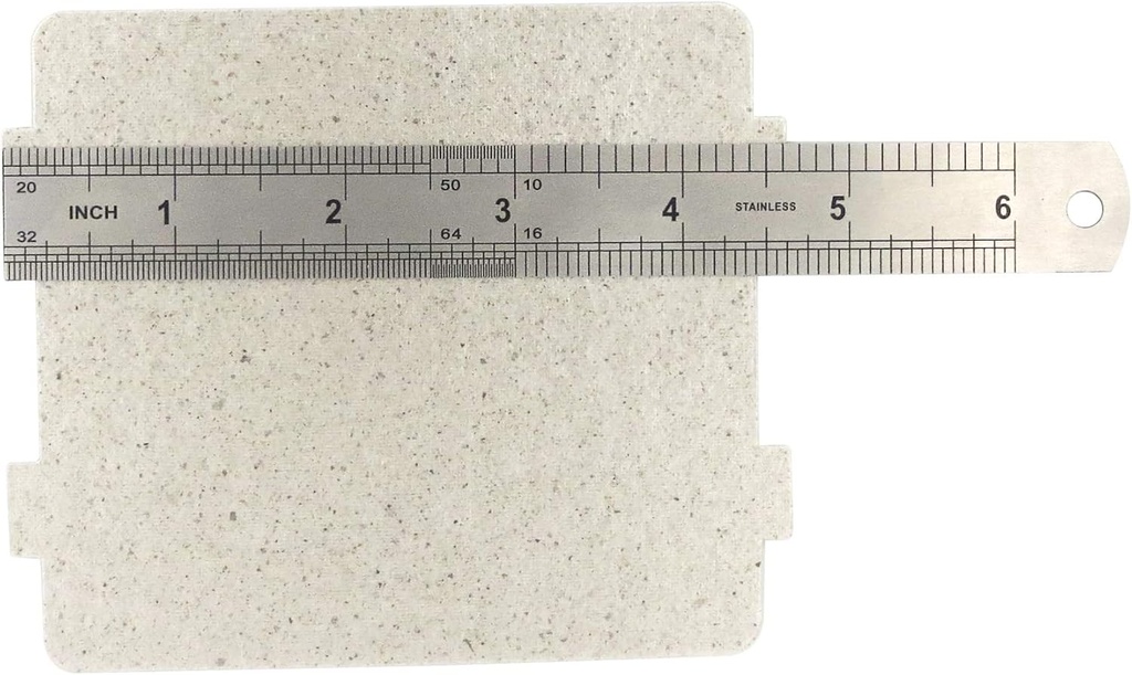 2-pcs-microwave-oven-parts-mica-slice-su-6.jpg