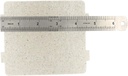 2-pcs-microwave-oven-parts-mica-slice-su-6.jpg