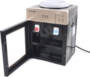 table-top-water-dispenser-top-load-water-6.jpg