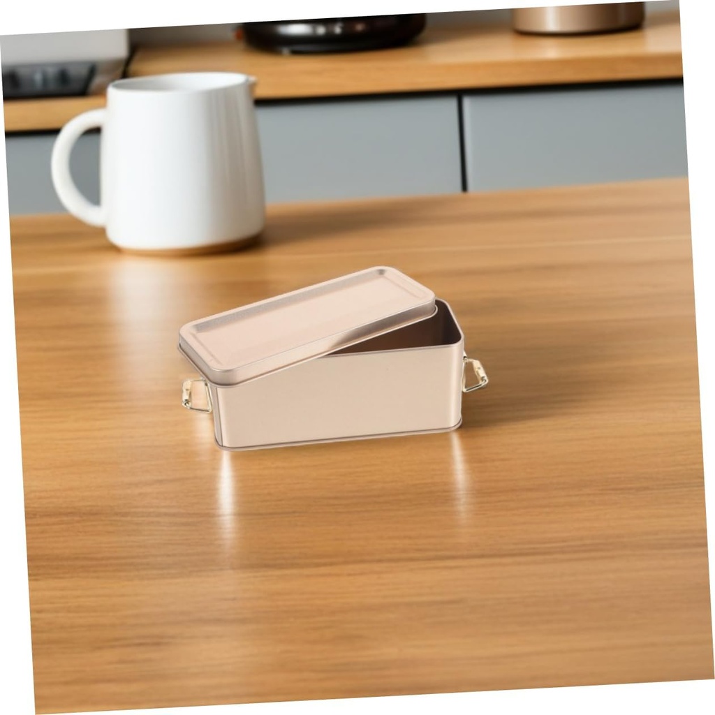 cabilock-2pcs-rectangular-tin-canister-w-5.jpg