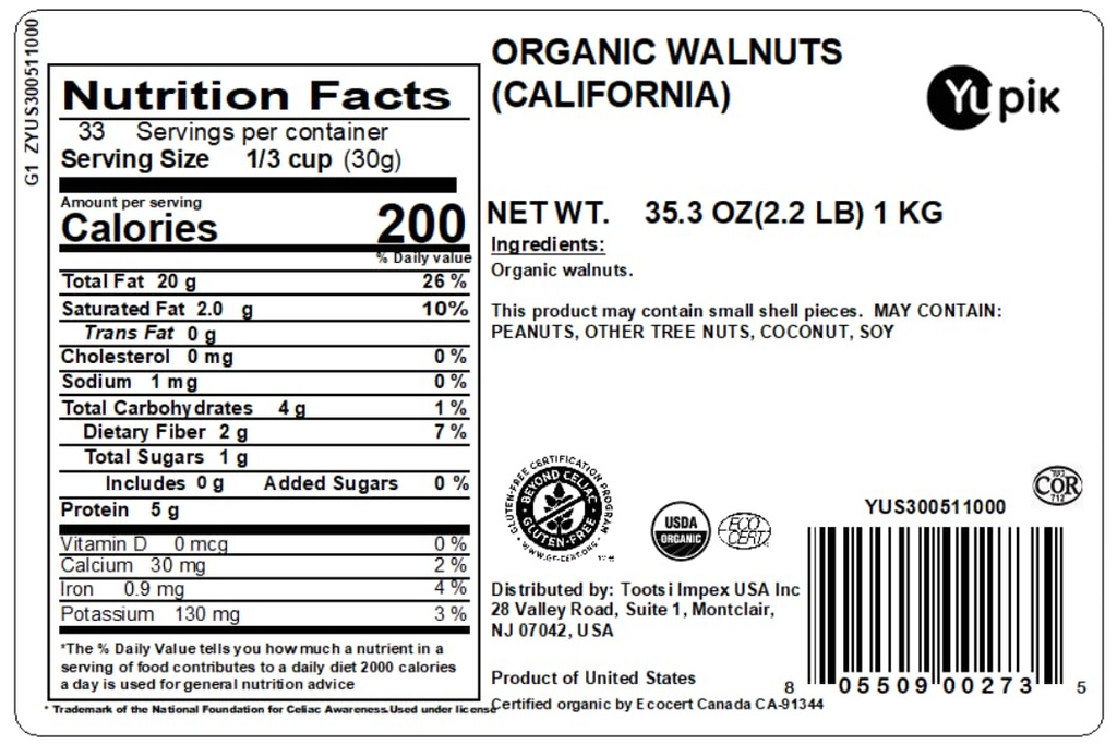 yupik-organic-raw-california-walnuts-hal-2.jpg