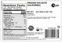 yupik-organic-raw-california-walnuts-hal-2.jpg