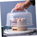 imikeya-handheld-cake-storage-case-lid-r-2.jpg