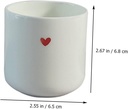 ciieeo-heart-ceramic-tea-cup-lightweight-5.jpg