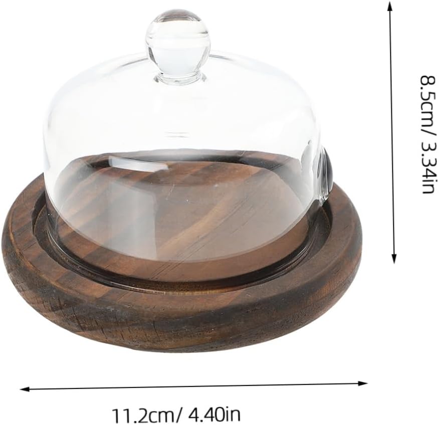 cake-tray-with-dome-smoking-cloche-dome--2.jpg