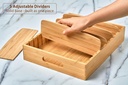 umilife-kitchen-cabinet-organizer-for-fo-3.jpg
