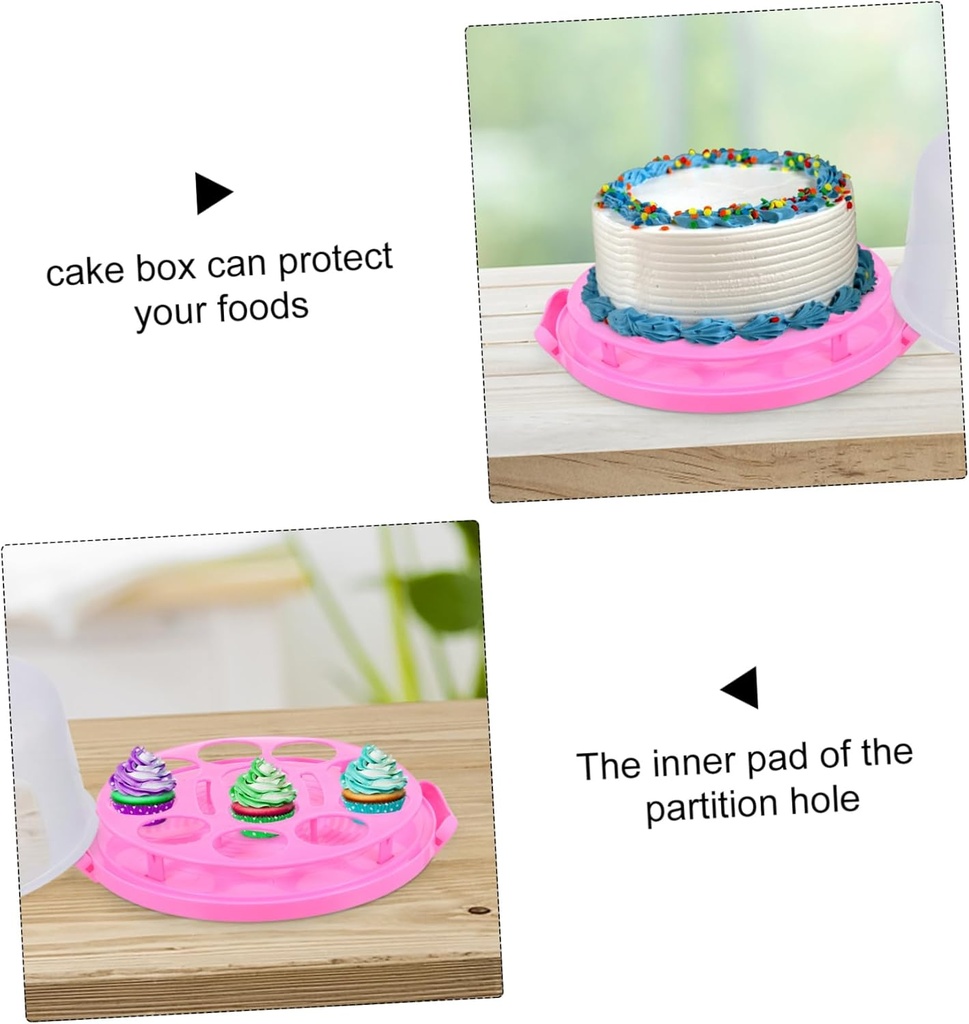 1pc-portable-cake-box-with-handle-materi-3.jpg