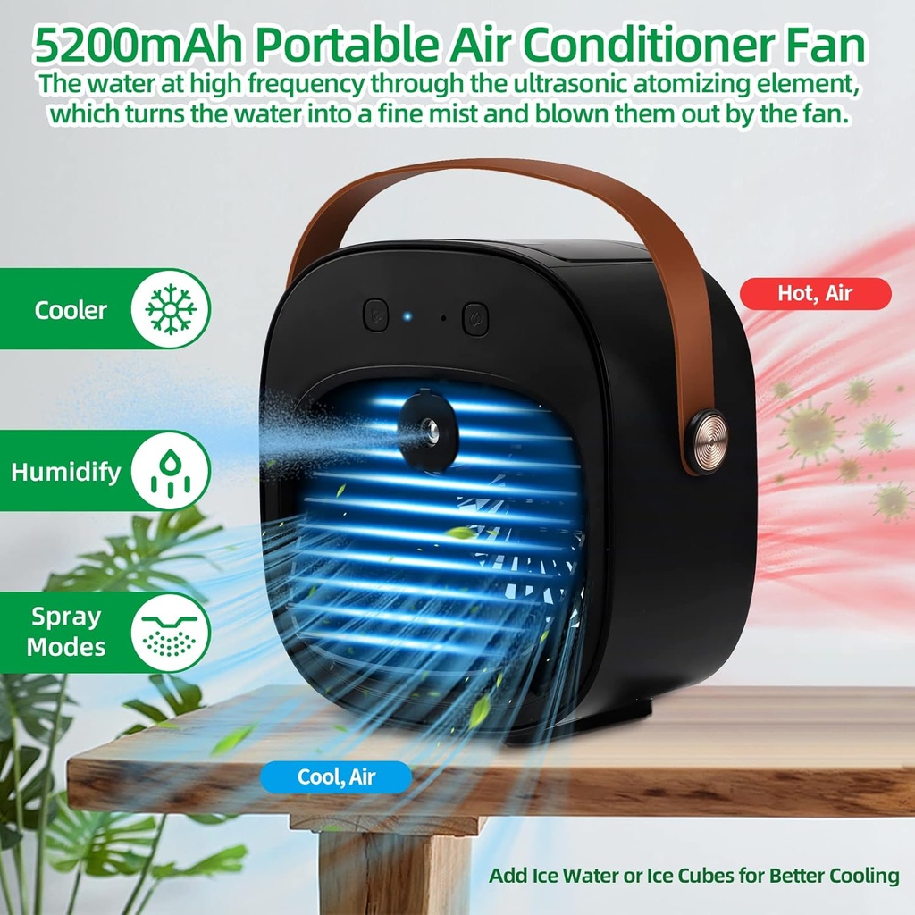 portable-air-conditioners-rechargeable-5-2.jpg