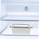 2pcs-stainless-steel-ice-cream-storage-b-6.jpg