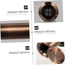 full-copper-high-definition-door-viewer--5.jpg