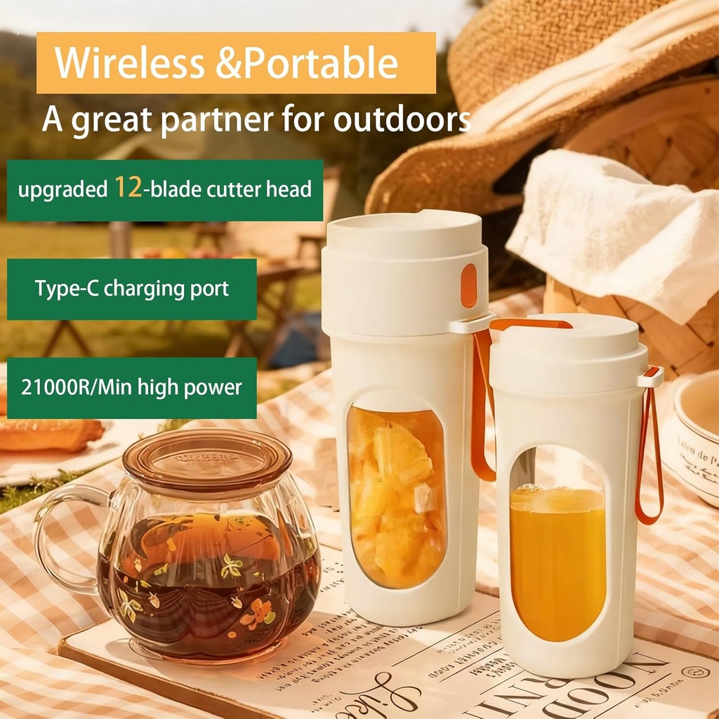 mini-juicer-portable-blender-cup-21000-r-2.jpg