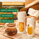 mini-juicer-portable-blender-cup-21000-r-2.jpg
