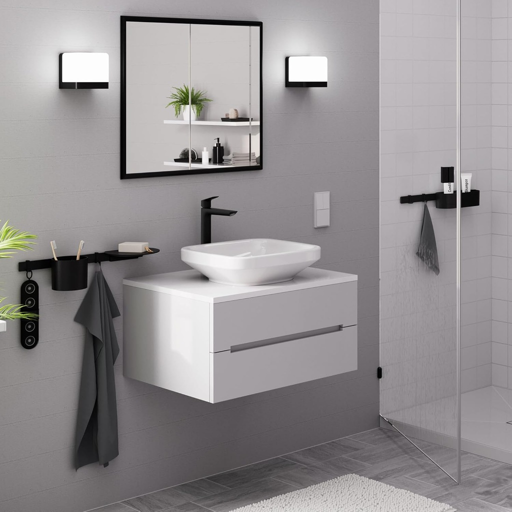 hansgrohe-logis-fine-modern-1-1-hole-bat-4.jpg