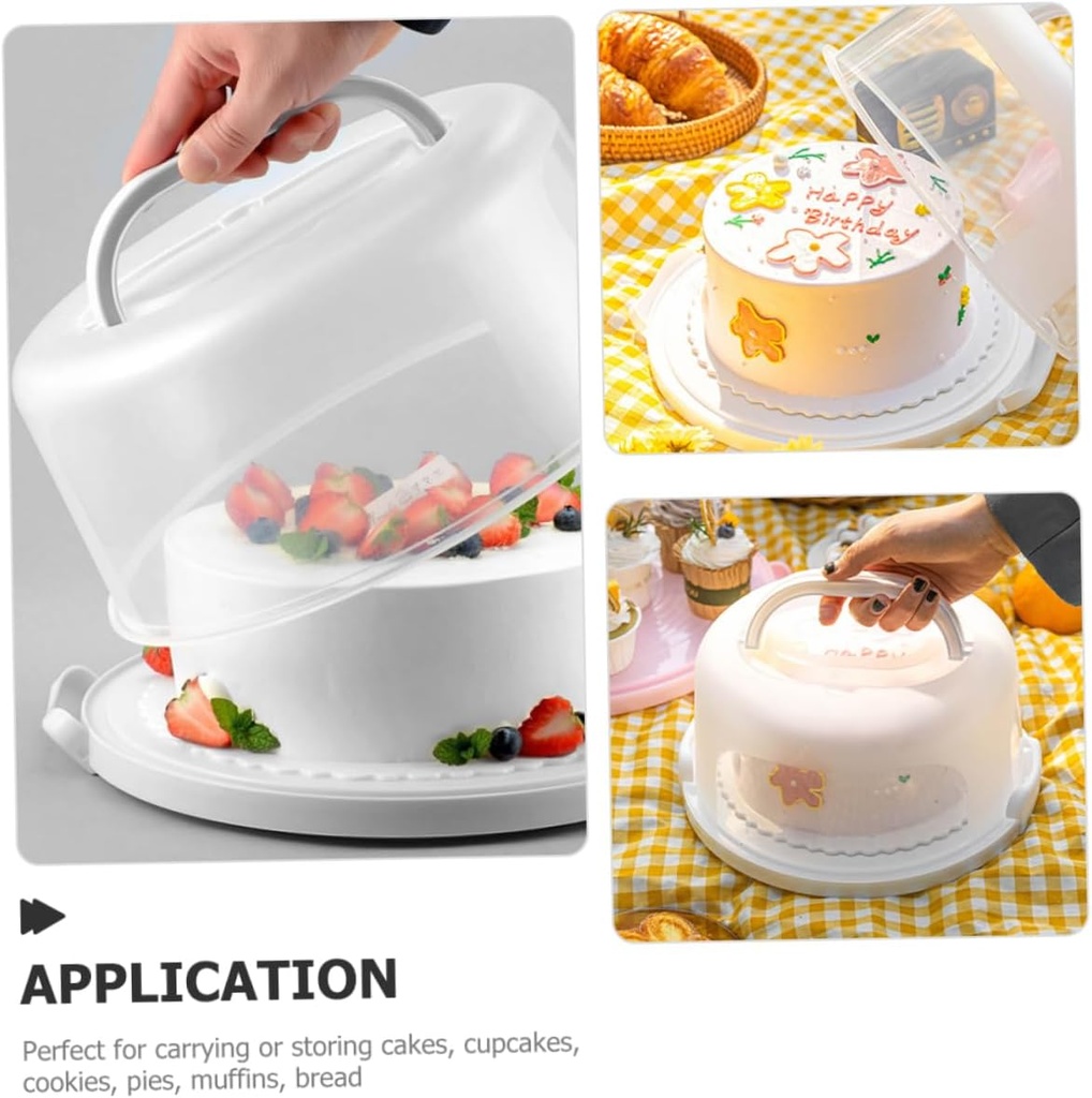 imikeya-handheld-cake-storage-case-lid-r-4.jpg
