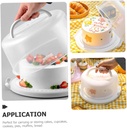 imikeya-handheld-cake-storage-case-lid-r-4.jpg
